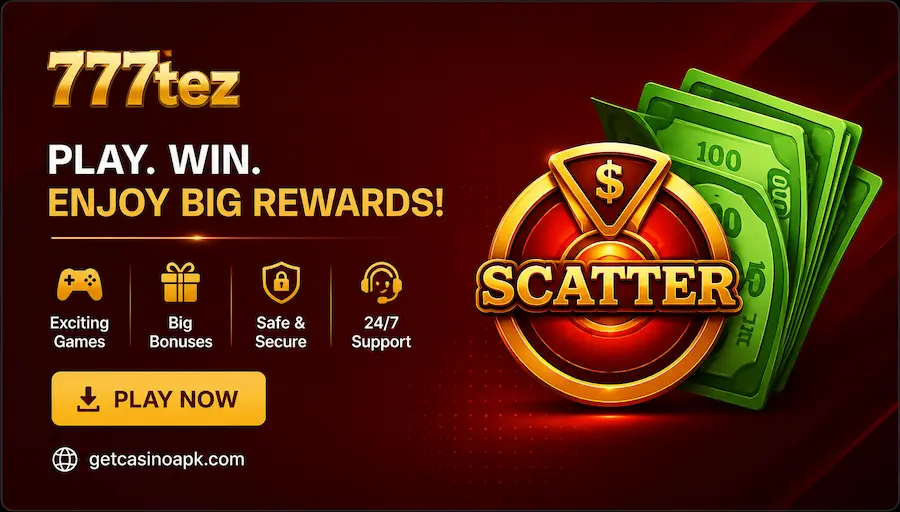 777tez ad image