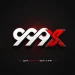 999x game