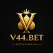 v44.bet