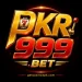 PKR999 Game - Download Latest App & Earn Rewards
