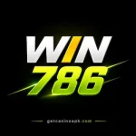 Win786 Game - Download Latest App & Earn Rewards for Free
