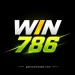 Win786 Game - Download Latest App & Earn Rewards for Free