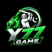 Y77 Game