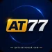 at77 game logo