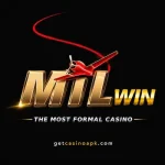 mil win logo
