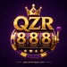 qzr888 logo