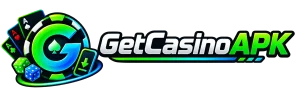 Getcasinoapk