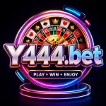 Y444 Game