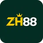 ZH88 Game APK Download – Latest Version in Pakistan